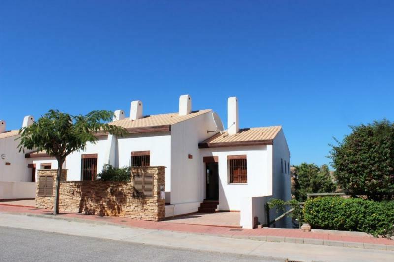 Villa Modern Duplex With Large Panoramic View Terrace Mijas Esterno foto